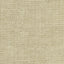 Brewster Home Fashions Caviar Gold Basketweave Wallpaper