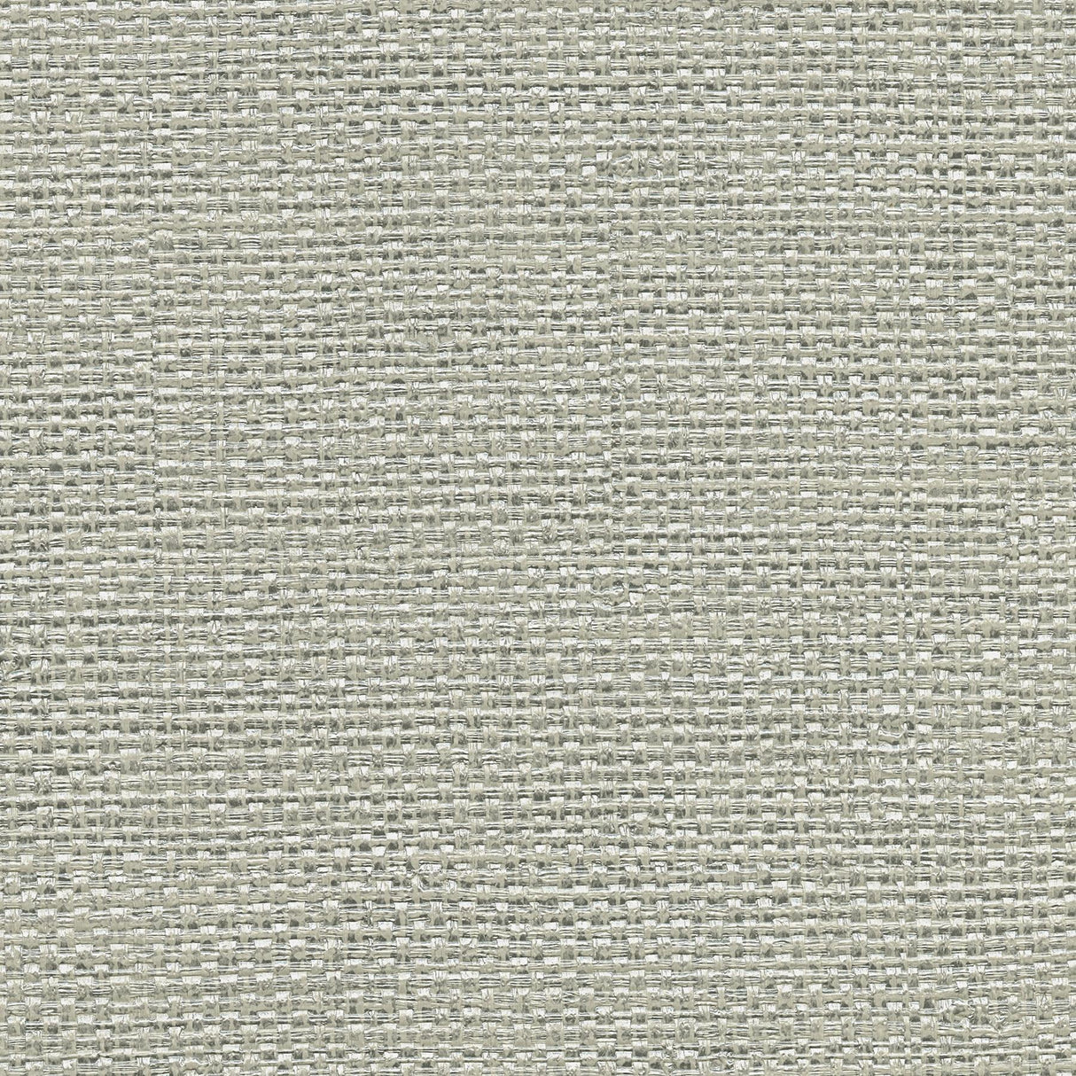 Brewster Home Fashions Caviar Blue Basketweave Wallpaper