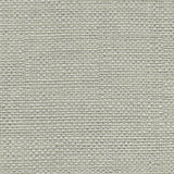 Brewster Home Fashions Caviar Blue Basketweave Wallpaper