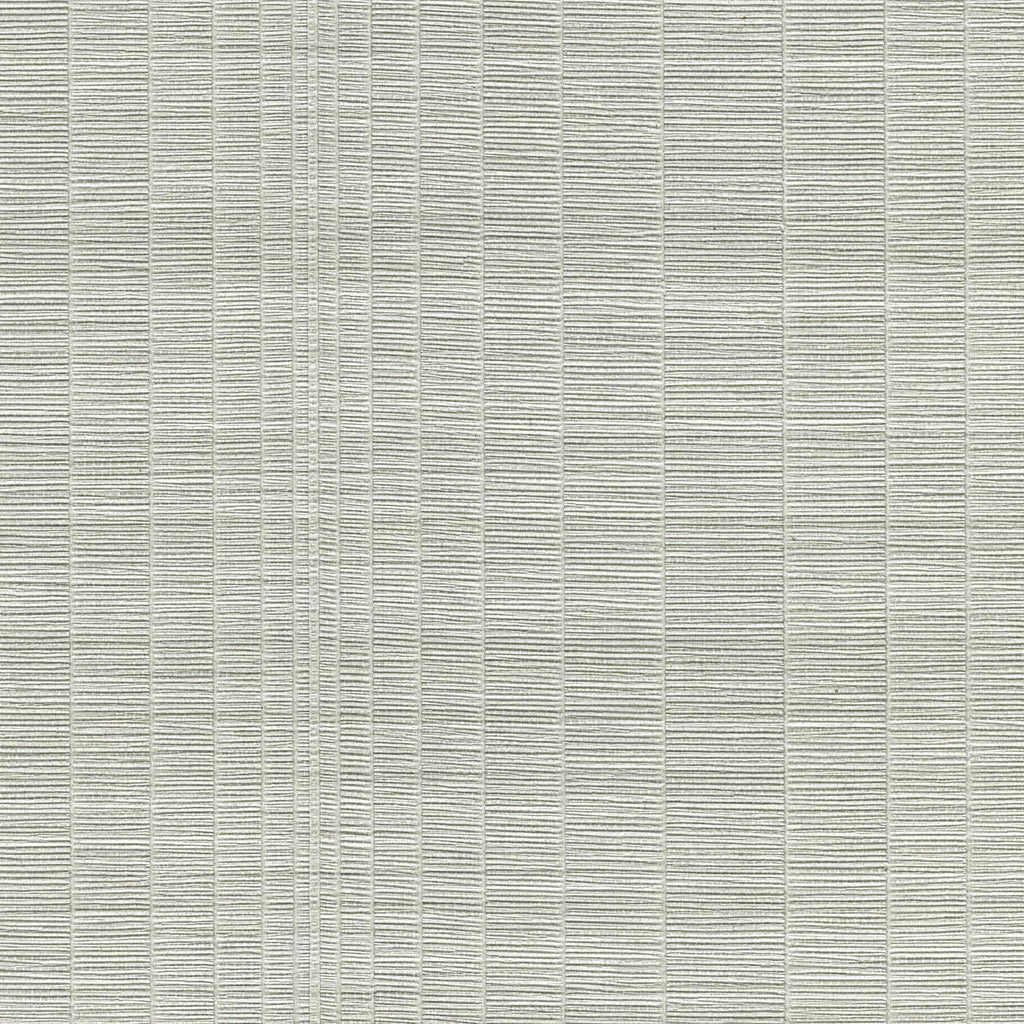 Brewster Home Fashions Pembrooke Dove Stripe Wallpaper