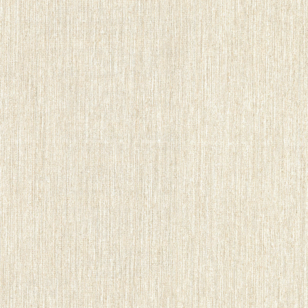 Brewster Home Fashions Barre Off-White Stria Wallpaper