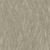 Brewster Home Fashions Allegro Silver Embossed Wallpaper
