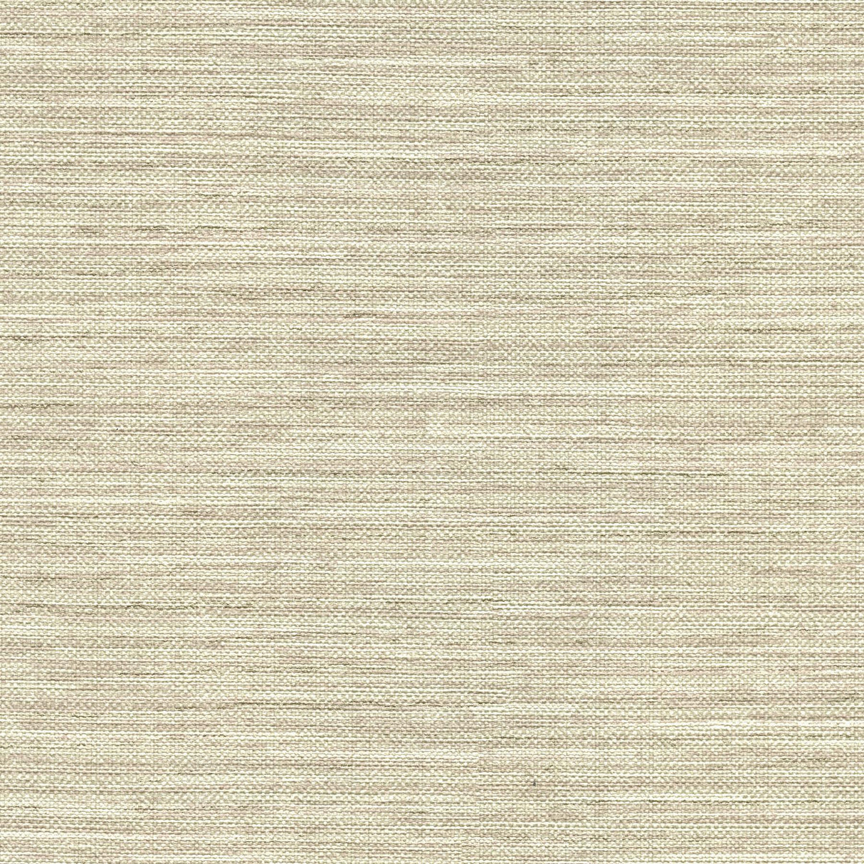 Brewster Home Fashions Bay Ridge Faux Grasscloth Taupe Wallpaper
