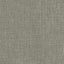 Brewster Home Fashions Gabardine Grey Linen Texture Wallpaper