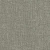 Brewster Home Fashions Gabardine Grey Linen Texture Wallpaper