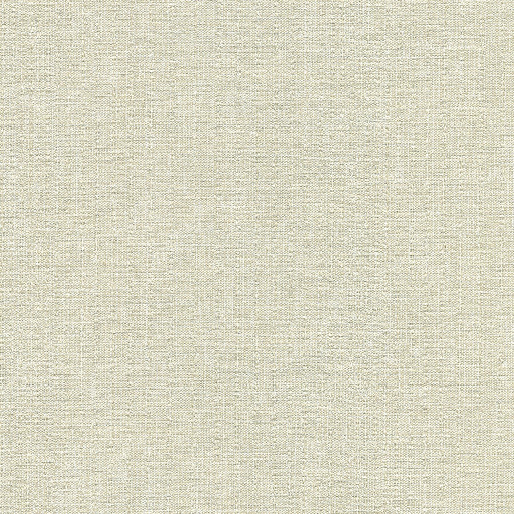 Brewster Home Fashions Gabardine Off-White Linen Texture Wallpaper