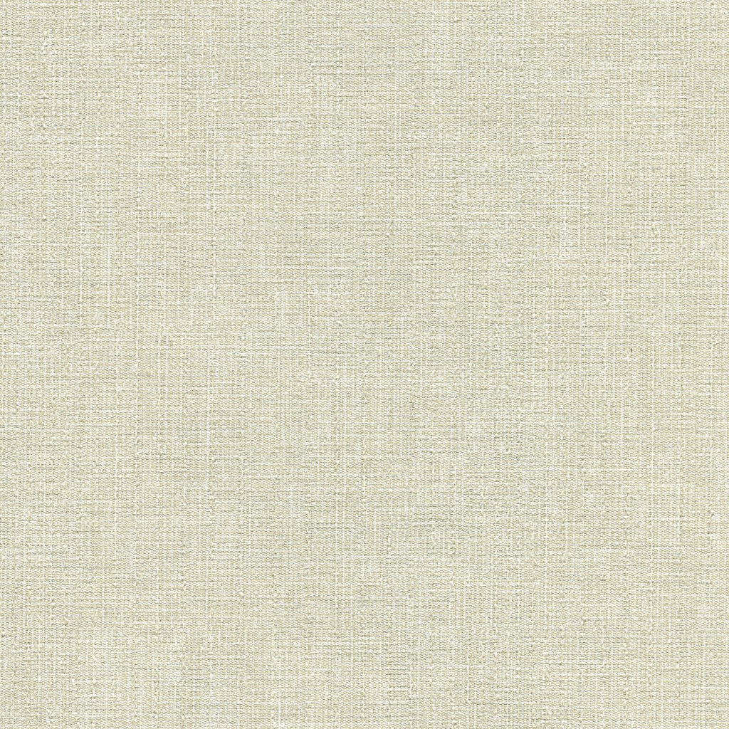 Brewster Home Fashions Gabardine Linen Texture Off-White Wallpaper