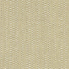 Brewster Home Fashions Biwa Gold Vertical Weave Wallpaper