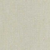 Brewster Home Fashions Biwa Pearl Vertical Weave Wallpaper