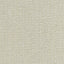 Brewster Home Fashions Biwa Pearl Vertical Weave Wallpaper