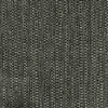 Brewster Home Fashions Biwa Black Vertical Weave Wallpaper