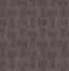 Brewster Home Fashions Larue Brown Block Wallpaper