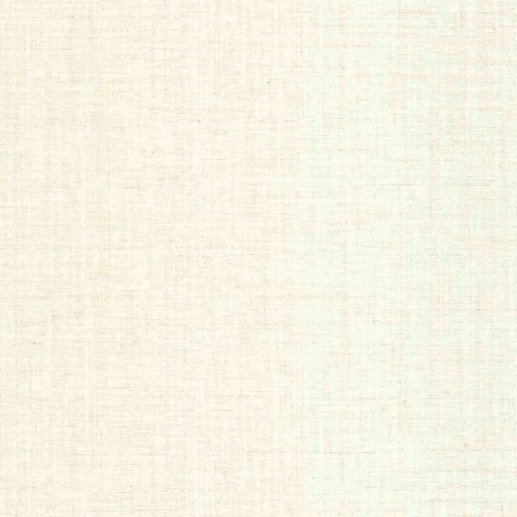 Brewster Home Fashions Aspero Ivory Faux Grasscloth Wallpaper