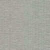 Brewster Home Fashions Pembrooke Grey Stripe Wallpaper