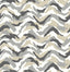 Brewster Home Fashions Stealth Grey Camo Wave Wallpaper