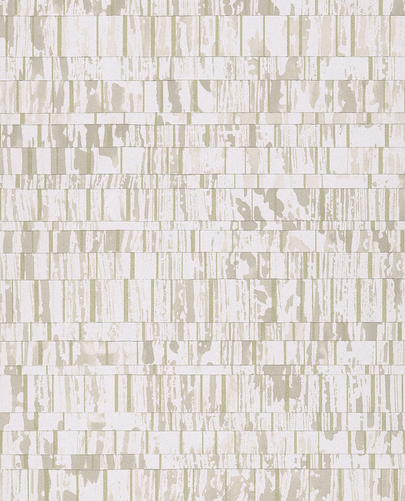 Brewster Home Fashions Demi Beige Abstract Wallpaper