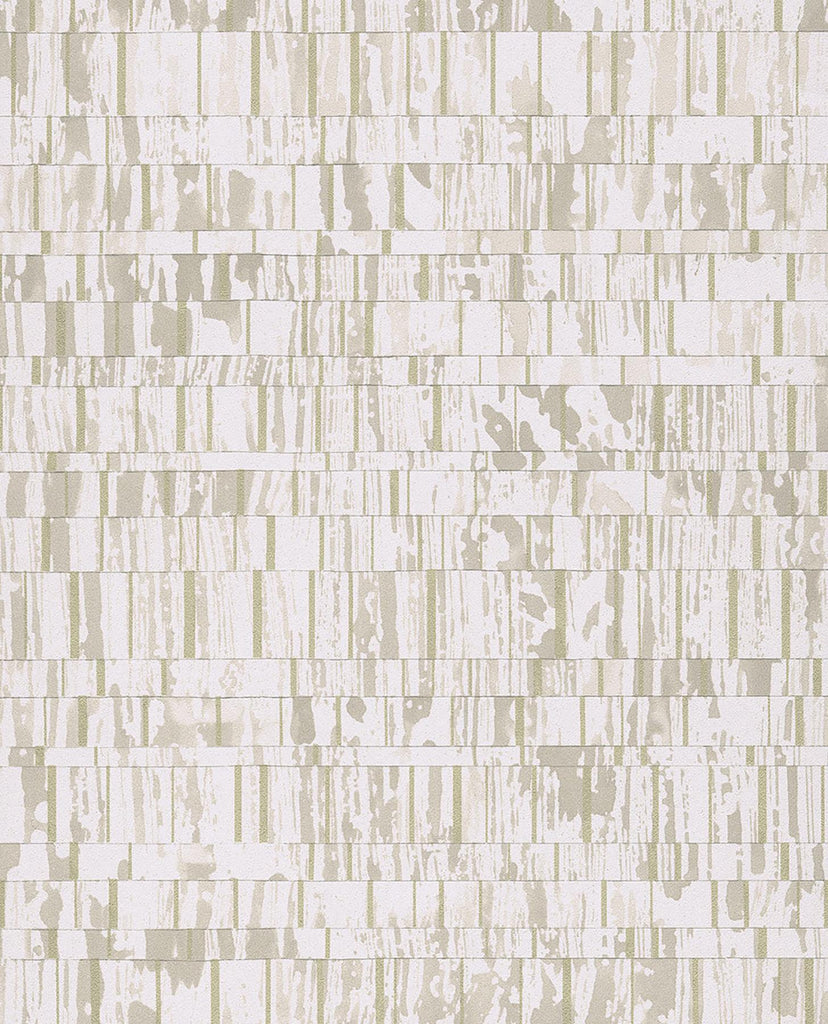 Brewster Home Fashions Demi Abstract Beige Wallpaper