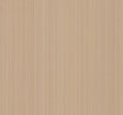 Brewster Home Fashions Lucky Day None 2718-002579 Gold Wallpaper