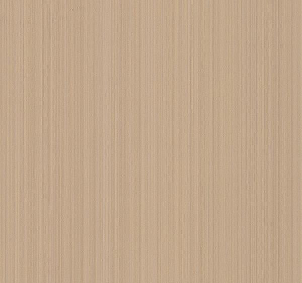 Brewster Home Fashions Lucky Day None 2718-002579 Gold Wallpaper