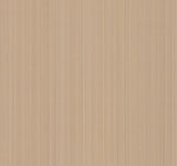 Brewster Home Fashions Lucky Day None 2718-002579 Gold Wallpaper