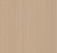 Brewster Home Fashions Lucky Day None 2718-002579 Gold Wallpaper