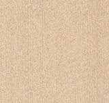 Brewster Home Fashions Lucky Day None 2718-002810 Mustard Wallpaper