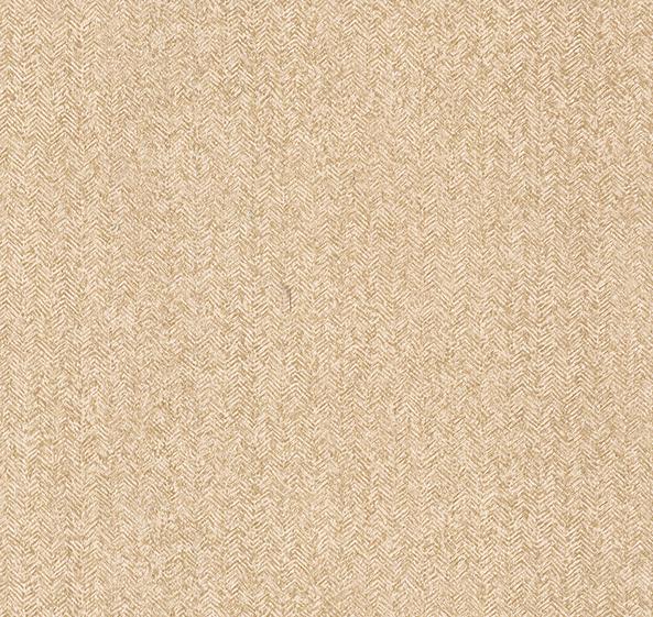 Brewster Home Fashions Lucky Day None 2718-002810 Mustard Wallpaper