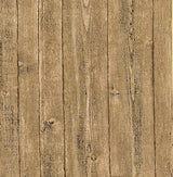 Brewster Home Fashions Lucky Day None 2718-56911 Taupe Wallpaper