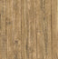 Brewster Home Fashions Lucky Day None 2718-56911 Taupe Wallpaper