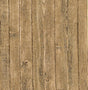 Brewster Home Fashions Lucky Day None 2718-56911 Taupe Wallpaper