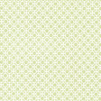 Brewster Home Fashions Beatrix Celery Modern Geometric Wallpaper