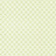 Brewster Home Fashions Beatrix Celery Modern Geometric Wallpaper