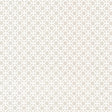 Brewster Home Fashions Beatrix Grey Modern Geometric Wallpaper