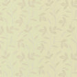 Brewster Home Fashions Cynthia Light Green Tonal Leaf Trail Wallpaper