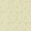 Brewster Home Fashions Cynthia Light Green Tonal Leaf Trail Wallpaper