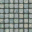 Brewster Home Fashions Soucy Blue Tiles Wallpaper