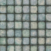 Brewster Home Fashions Soucy Blue Tiles Wallpaper