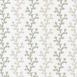 Brewster Home Fashions Georgina Sand Ombre Coral Wallpaper