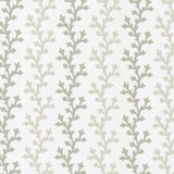 Brewster Home Fashions Georgina Sand Ombre Coral Wallpaper