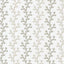 Brewster Home Fashions Georgina Sand Ombre Coral Wallpaper