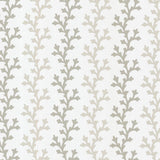 Brewster Home Fashions Georgina Ombre Coral Sand Wallpaper