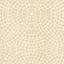 Brewster Home Fashions Hanley Sand Mosiac Tile Wallpaper