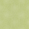 Brewster Home Fashions Summer Green Modern Floral Wallpaper