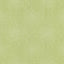 Brewster Home Fashions Summer Green Modern Floral Wallpaper
