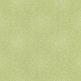 Brewster Home Fashions Summer Modern Floral Green Wallpaper