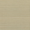 Brewster Home Fashions Fernie Sand Challis Silk Wallpaper