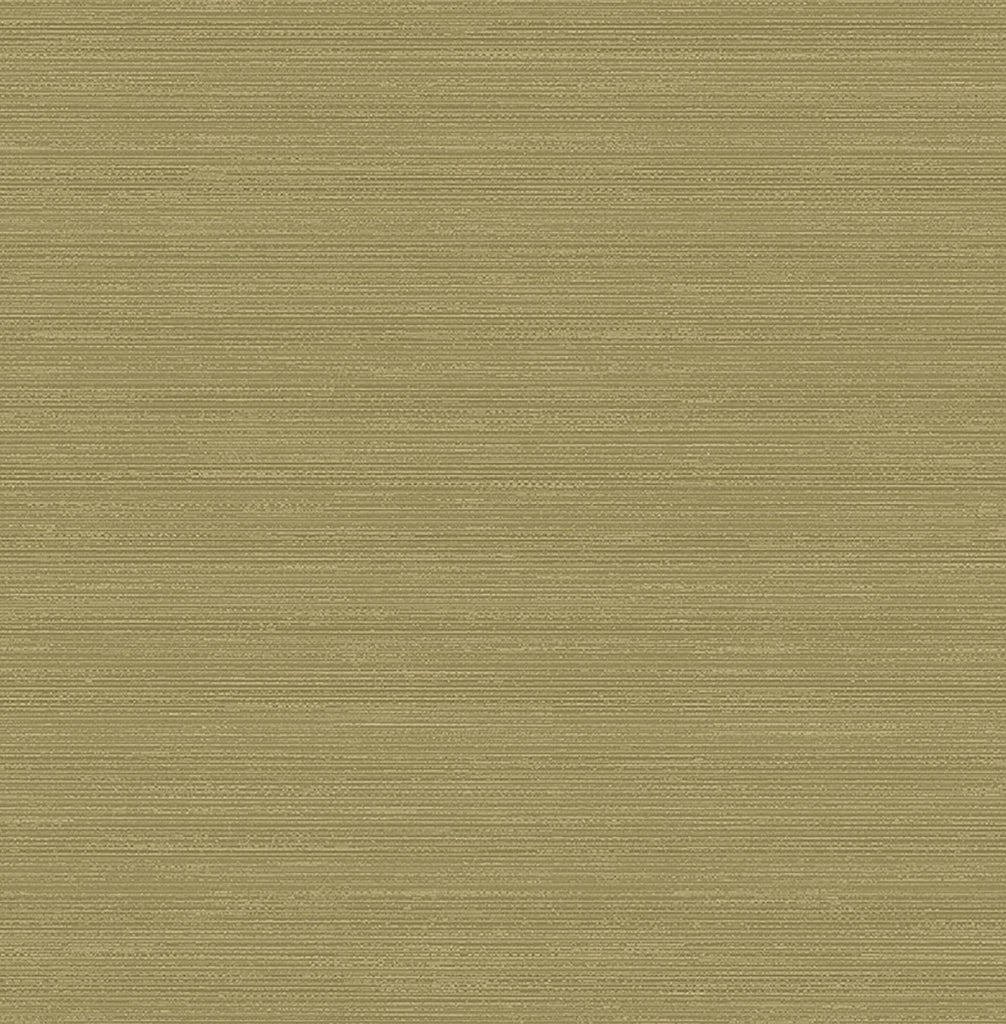 Brewster Home Fashions Ling Olive Fountain Texture Wallpaper