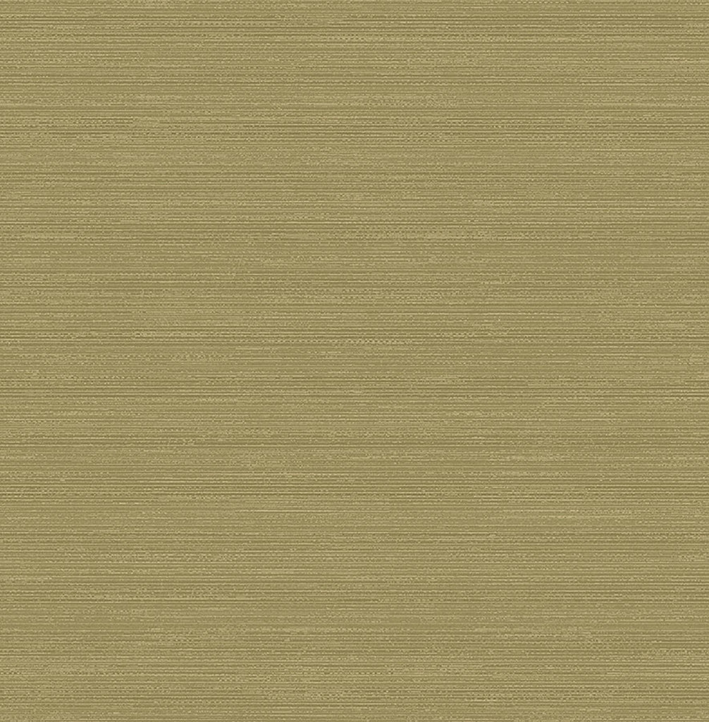 Brewster Home Fashions Ling Fountain Texture Olive Wallpaper