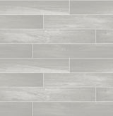 A-Street Prints Eclipse 2716-23817 Dove Wallpaper