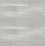 A-Street Prints Eclipse 2716-23817 Dove Wallpaper